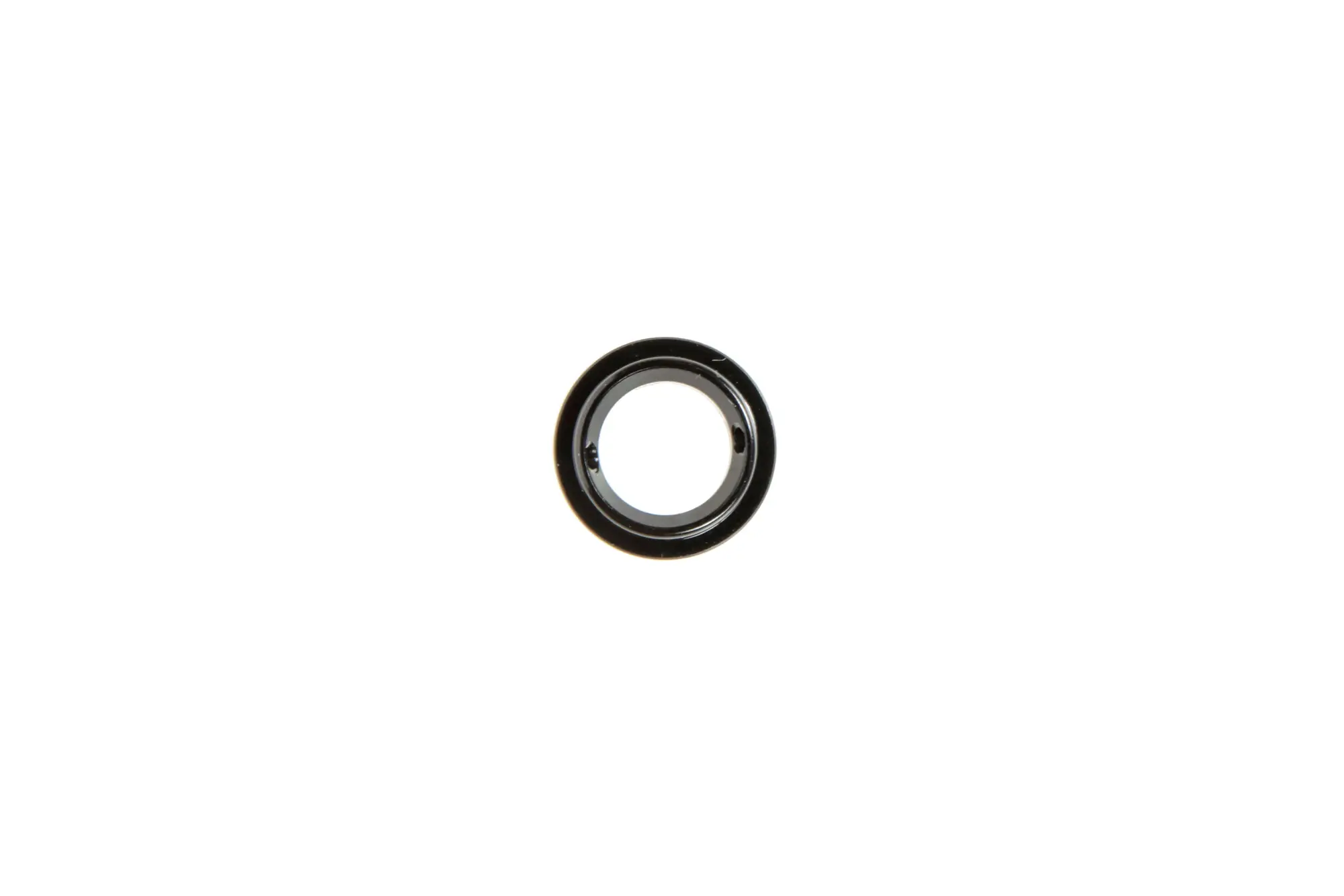 Adaptador de entrada de 11 mm para câmaras Maxx Hop Up