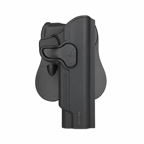 Coldre rígido 1911 Amomax