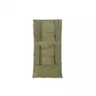 Bolsa de hidratação 3L VERDE [8FIELDS]