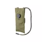 Bolsa de hidratação 3L VERDE [8FIELDS]