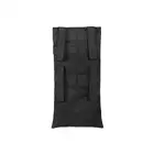 Bolsa de hidratação 3L PRETA [8FIELDS]
