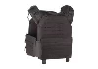 Plate carrier Invader Gear