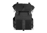 Plate carrier Invader Gear