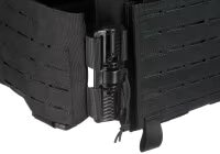 Plate carrier Invader Gear