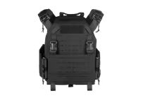 Plate carrier Invader Gear