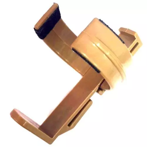 Suporte para granada de trovão OEM TAN