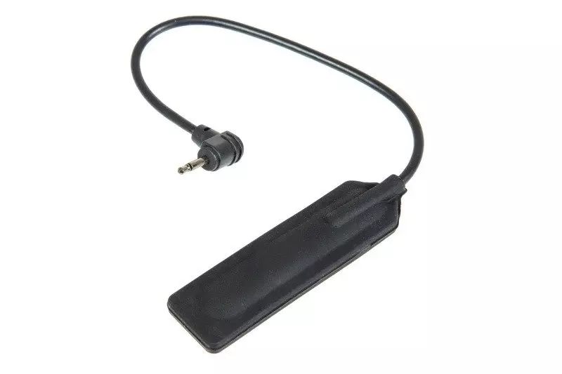 Interruptor de gel para dispositivos PEQ