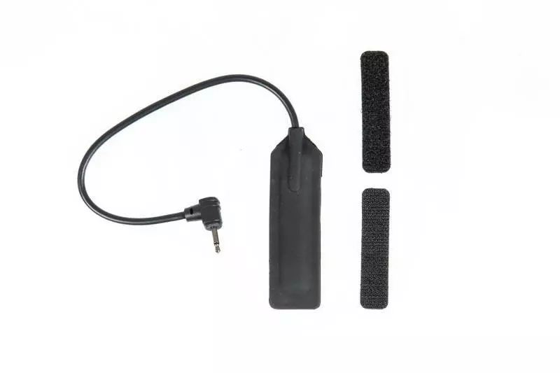 Interruptor de gel para dispositivos PEQ