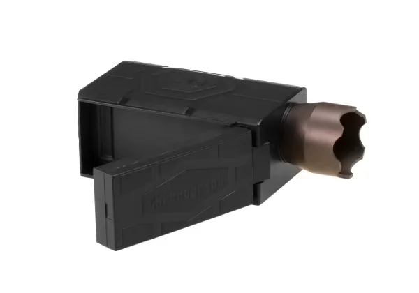 Crony E1000 Element