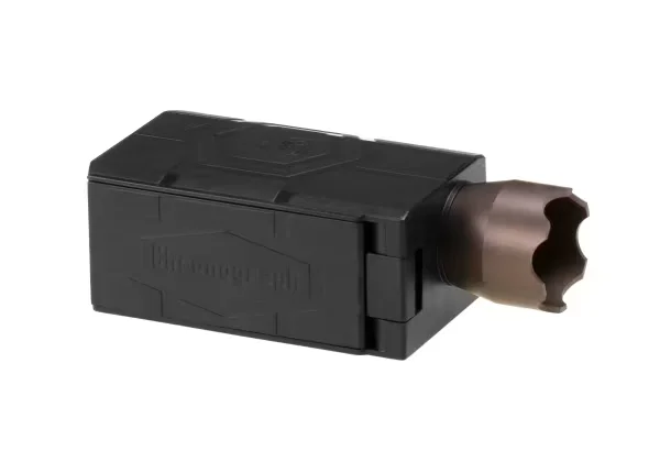Crony E1000 Element