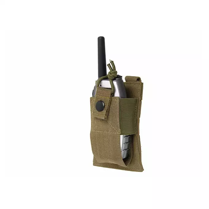 Bolsa para radio Tan