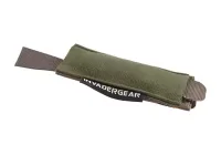 Hit Rag verde olive