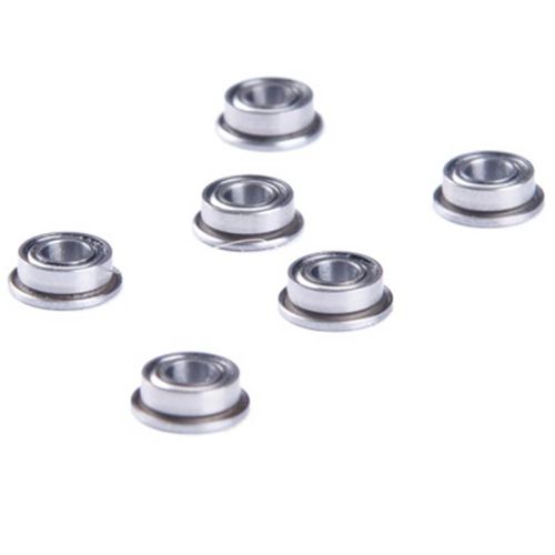 Set de rolamentos 6mm SHS  6 unidades