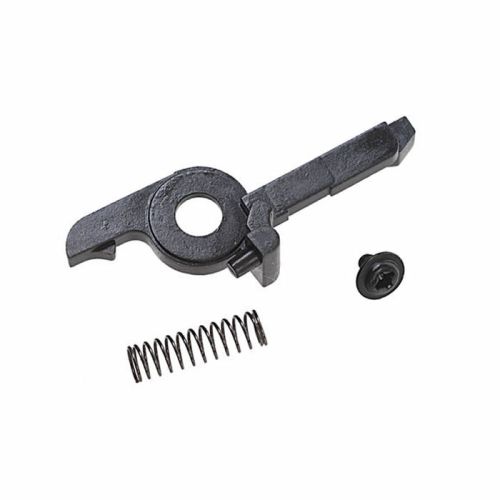 cut off lever ver.3 shs