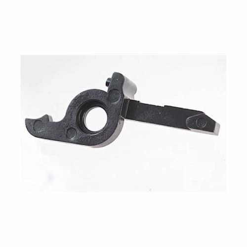 cut off lever ver.3 shs