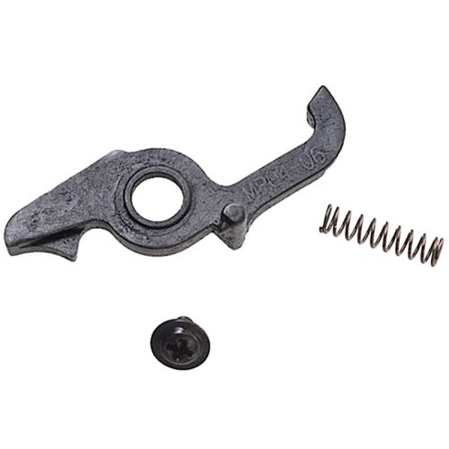 Interno cut off lever ver.2 shs