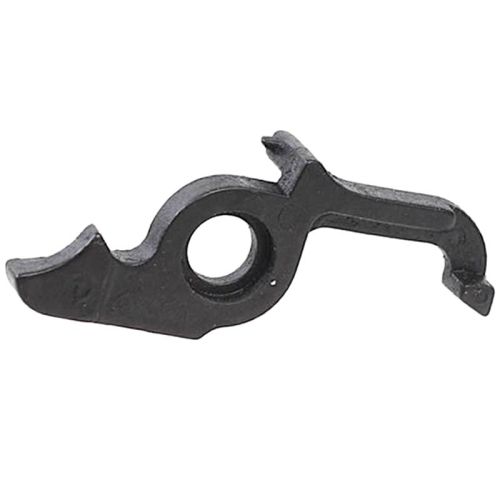 Interno cut off lever ver.2 shs