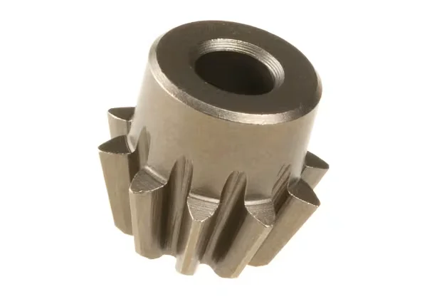 Cabeça de motor Action Army