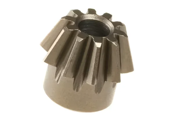 Cabeça de motor Action Army