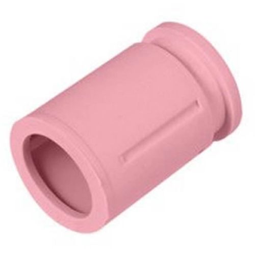 Borracha hop up vsr maple leaf wonder rosa 75º