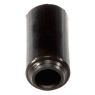 Borracha HOP UP AEG UNICORN 60º