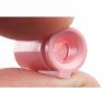 Borracha interna hop up vsr maple leaf autobot rosa 75º