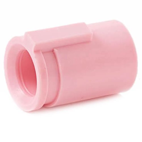 Borracha interna hop up vsr maple leaf autobot rosa 75º