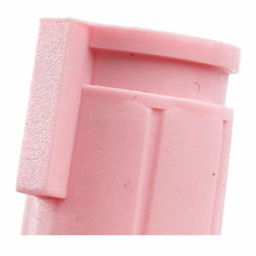 Borracha interna hop up vsr maple leaf autobot rosa 75º