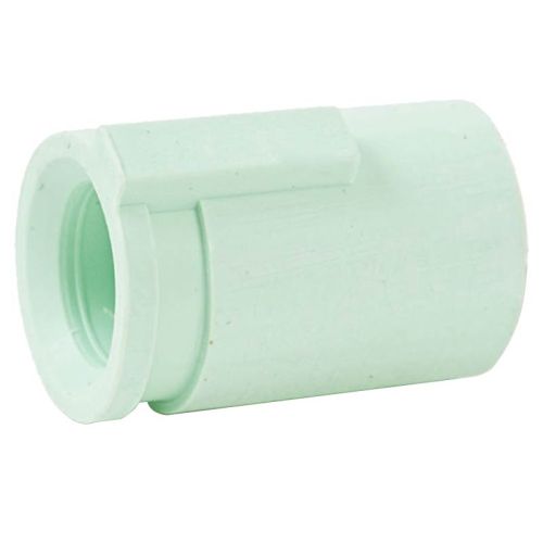 borracha hop up vsr maple leaf desepticons verde 50º