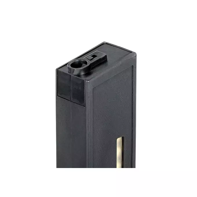 Carregador M917 UTR45 120bbs