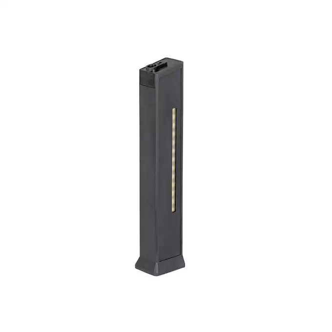 Carregador M917 UTR45 120bbs