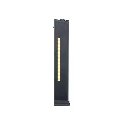 Carregador M917 UTR45 120bbs