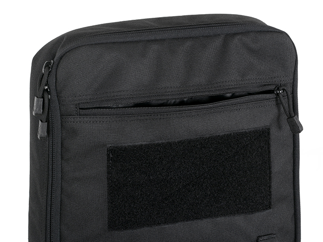 Saco de transporte 90 cm Multicam Tropic [8FIELDS]