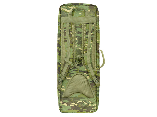 Saco de transporte 90 cm Multicam Tropic [8FIELDS]