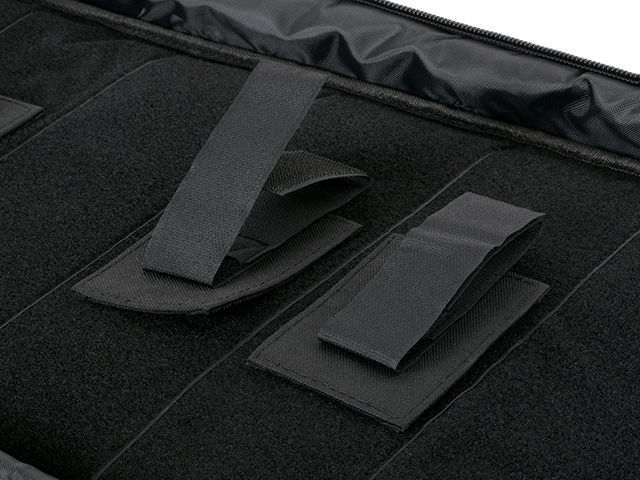 Saco de transporte 90 cm Multicam Tropic [8FIELDS]