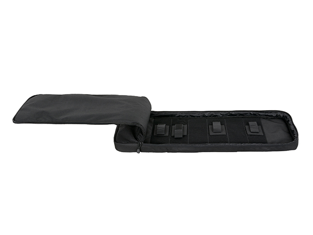 Saco de transporte 90 cm Multicam Tropic [8FIELDS]
