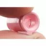 Borracha interna hop up VSR MAPLE LEAF DECEPTICONS ROSA 75º
