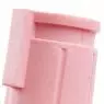 Borracha interna hop up VSR MAPLE LEAF DECEPTICONS ROSA 75º
