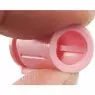 Borracha interna hop up VSR MAPLE LEAF DECEPTICONS ROSA 75º