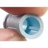 Borracha interna hop up VSR MAPLE LEAF DECEPTICONS AZUL 70º