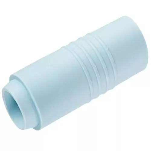 Borracha interna hop up AEG MAPLE LEAF MR HOP AZUL 70º