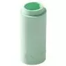Borracha interna hop up AEG MAPLE LEAF MR Hop VERDE 50º