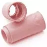 Borracha interna hop up AEG MAPLE LEAF MR hop rosa 75º