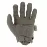 LUVAS MECANIX VERDE RANGER M