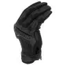LUVAS MECANIX PRETAS XL