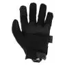LUVAS MECANIX PRETAS L