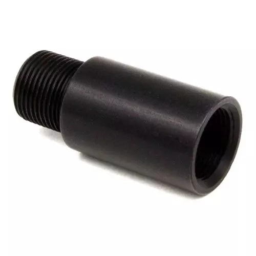 Extensor de Cano AIRSOFTPRO externo 2,8cm