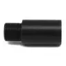 Extensor de Cano AIRSOFTPRO externo 2,8cm