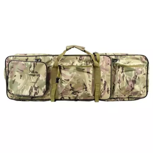 Mala de transporte 88 cm MULTICAM