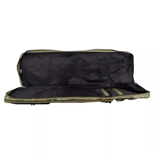 Mala de transporte 88 cm MULTICAM